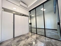 Midtown Bay (D7), Apartment #573548781